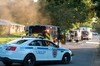 2022-06-18 Fire at 511 Harolds 011